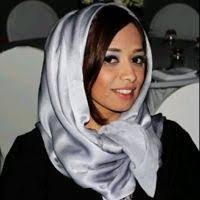 Samira al Bahri