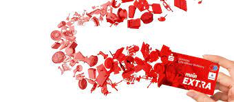 Easy to use, practical, and colourful: Internet Filiale Sparkasse Celle Gifhorn Wolfsburg