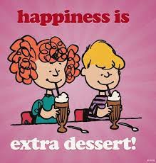 Sweeten with a dash of honey, maple syrup, flavored protein powder, or maple syrup. Satisfy Your Sweet Tooth At Lureatl Nourish Fifth Group Restaurants