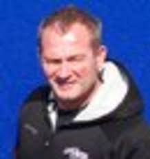 Hockey: Black Sticks will need to lift game against Korea