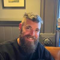 Jordan Ham Email & Phone Number