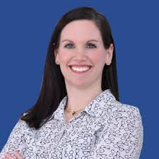 Family Eye Care Optometry