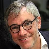 1900+ Profile mit dem Suchbegriff „Besancon“