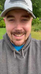 How to get rid of moles and groundhogs!