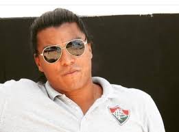 Natação: Daniel Catelan é convocado para o Sul-Americano — Fluminense  Football Club