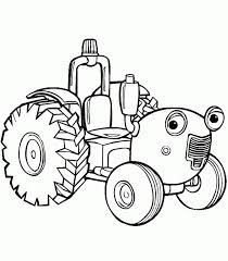 All characters from the cartoon talking tom heroes. Free Printable Tractor Coloring Pages For Kids Tractor Coloring Pages Monster Coloring Pages Superhero Coloring Pages
