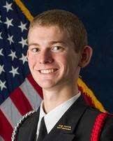 Northwest Suburban Academic Team honorable mentions