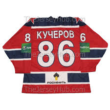 .nikita kucherov nhl breakaway jerseys, premier jerseys, replica jerseys, alternate nhl and more. Cska Moscow 2011 12 Russian Hockey Jersey Nikita Kucherov Dark