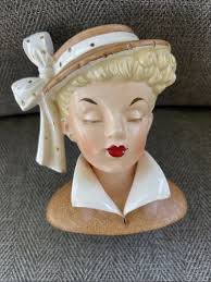 uncirculated 1995 Kennedy half dollar