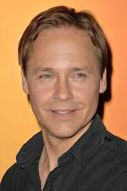 Chad Lowe — The Movie Database (TMDB)