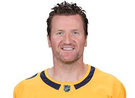 Philadelphia Flyers' Claude Giroux, others happy to play hockey again