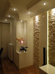 En Guzel Salon Nis Modelleri Gorselleri Urun Tasarimi Daire Ic Tasarim Ve Home Fashion