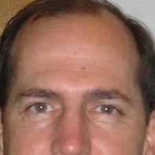 It operates in the wholesale trade industry. Trenton Meehan Ford Motor Company Michigan