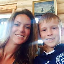 The Pretty Reckless singer Taylor Momsen apparently lived up to her band's  name following a recent show. Details here: