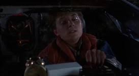 Yarn Bust Up That Chifferobe To Kill A Mockingbird 1962 Video Clips By Quotes Clip Text 92abfd4b 43ce 4f6c 8e07 Ef9af5b4ed85 Ç´— Check out our chifferobe selection for the very best in unique or custom, handmade pieces from our furniture shops. yarn bust up that chifferobe to