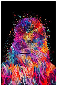We did not find results for: Vansiho Diamond Painting Kit For Adults 5d Diamond Painting Full Drill Star Wars Diamond Embroidery Pictures Arts Craft Home Wal