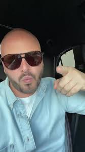 Simon Melluish (@simonmelluish8)