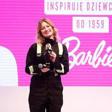 Anita włodarczyk jako „barbie shero 2021. Anita Wlodarczyk Z Trzecim Zlotym Medalem Oi Musze Miec Zaplanowane Zycie Po Karierze Bo Inaczej Trudno Byloby Mi To Psychicznie Dzwignac
