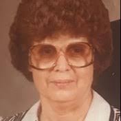 Nancy Winnett's Instagram, Twitter & Facebook