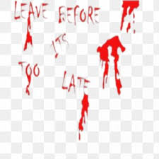 Murder time trio:5887841869 helltale sans:5949419099 outerfell sans:5942940793 glitch time. Roblox Corporation Undertale Logo Png 1024x555px Roblox Brand Fictional Character History Logo Download Free