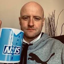 Dan Sedgwick (@DanSedgwick13)