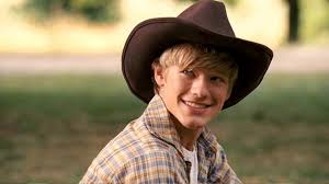 See more of jesse from hannah montana on facebook. Hannah Montana S Boyfriends Where Miley S Love Interests Are Now