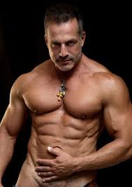 Pin On Mature Anatomy