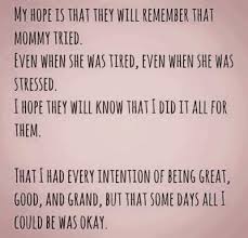 Pin On Mom Quotes