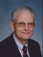 David Willis Obituary (1922