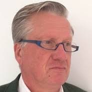 30+ "Ronald Bode" profiles