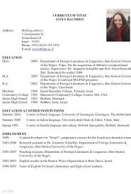 Contoh cv lamaran kerja dilengkapi dengan pengertian cv, cara membuat curriculum vitae (cv) yang disertai juga contohnya seperti cv fresh graduate, kreatif, menarik, tulis tangan, dan cv. Contoh Cv Yang Menarik Untuk Lamaran Kerja Yang Kreatif