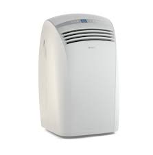 Olimpia splendid asin b0883bhrsx item model number 1721 best sellers rank #7,396,141 in home & kitchen (see top 100 in home & kitchen) #4,186 in portable air conditioners: Olimpia Splendid Dolceclima Silversilent Portable