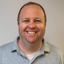 Keith Varga's Instagram, Twitter & Facebook