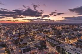 Custom roof extensions in portland. 50 India St 2 Portland Me Rental Property