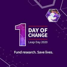 University student life administration faculty unc system. Unc Relay For Life On Twitter Our Goal On Leap Day Is To Raise 175 000 The Average Cost To Fund A Cancer Research Grant For An Early Career Scientist Will You