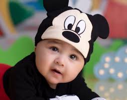 Gail Castro (@gailcastro) • Instagram photos and videos