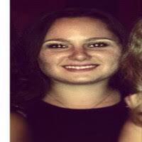 30+ "Danielle Redmond" profiles