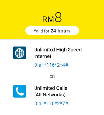 With over 21 years of service to more than 12 million. Terkini Digi Menawarkan Unlimited Data Internet Serendah Rm8 Tanpa Pecahan Quota Kampung People