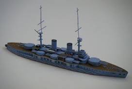 See more ideas about paper models, paper, warship. Satsuma Class Battleship Paper Model Paper Models Paper Crafts Free Paper Models