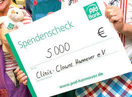 Anschrift verband der psd banken e.v. Startseite Psd Bank Hannover Eg