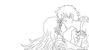 We did not find results for: Coloriage Luffy A Imprimer Novocom Top