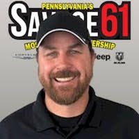 jeep Dealerships in Pennsylvania