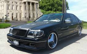 Brabus S69 V12 Biturbo Matte Jpg 832 520 Mercedes Benz Cars Mercedes Benz Benz Car