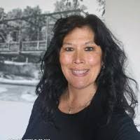 80+ "Shawna" profiles