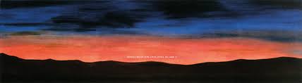 Image result for ed ruscha