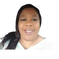 Tonya LaShonn Wooten Obituary