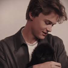 Conrad Fisher Wallpaper Cropped