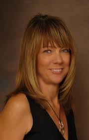 Top Real Estate Agents in Paramount-Long Meadow, MD (November 2025)