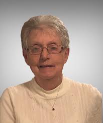 Contributions to the tribute of Jacqueline Mary Dora Pinard