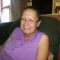 cache.legacy.net/legacy/images/cobrands/Batesville...